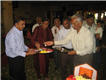 Shravan Maas Katha - Shreemad Bhagvat - Dasham Skandh 38.jpg
